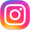 Наш профиль в instagram
