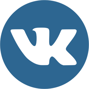 Наша группа в VK