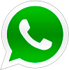 Написать в WhatsApp