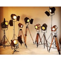 Акустическая система JBL EON615