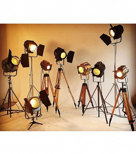 Акустическая система JBL EON615